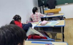 日照晚辅导哪家好？