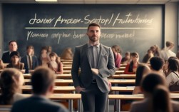 双减后，加盟课外辅导还剩多少真实空间？