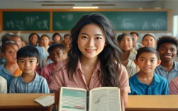 有教无类在当代教育公平如何落地？