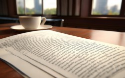 骆驼祥子中祥子的悲剧，是个人奋斗的失败还是社会压迫的必然？