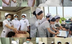 沈阳护士考试辅导怎么选？