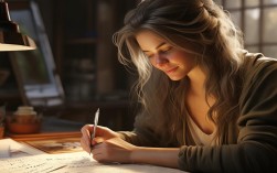 母爱在今天，为何仍是600字议论文的永恒命题？