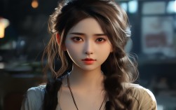 前行法师辅导19课讲了什么？