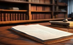 何为真正的知心？