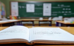 五年级下册辅导，五年级下册辅导答案数学