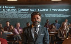 名人效应还灵吗？流量时代如何避免反噬？