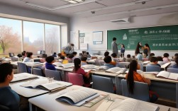 天津春季高考辅导班2025年春季班招生吗？