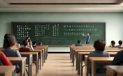 2025检验士辅导班开课？现在报班还来得及吗？