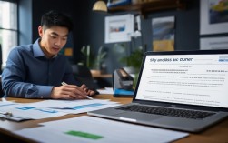 杭州高校辅导员待遇2025最新多少？晋升空间大吗？