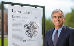 2025秋招大学辅导员岗竞争激烈吗？