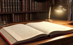 认清目标后，如何避免陷入无效努力陷阱？