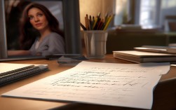 辅导员家书，写给学生的暖心寄语藏着哪些育人智慧？