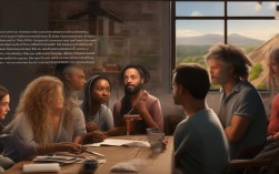 包容议论文事例，新时代如何用鲜活案例诠释包容价值？