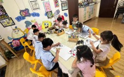 小区开辅导班真的有市场吗？家长需求与政策限制下，这盘棋该怎么走？