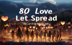 当代青年如何以行动让爱传递成时代暖流？