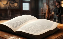 道德绑架，以道德之名行伤害之实？