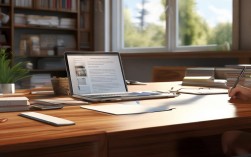 中考英语议论文该怎么写？