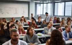 2025自主招生面试辅导班，真能提升录取率吗？