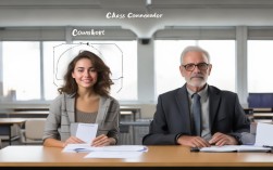 班助和辅导员有啥区别？职责分工一样吗？