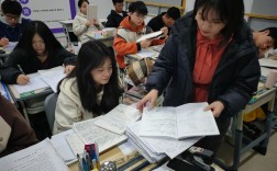 BFT口语考前辅导如何高效提分？