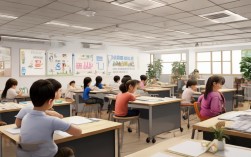 金清辅导班如何运用科学方法和最新趋势提升学习效果？