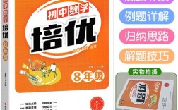 初中数学辅导如何高效提分？这些方法你家孩子用对了吗？