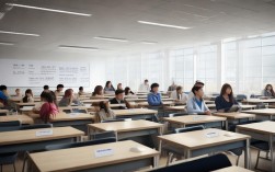 赣州2025考研辅导班哪家强？