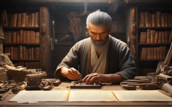 传统如何活态传承？