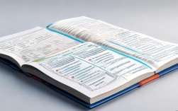 2025广东高考数学新考纲，辅导书跟上了吗？