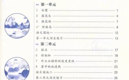 上海课外辅导书该怎么选？