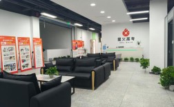 绵阳高三辅导机构哪家好？