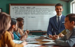 英语入门辅导怎么选？零基础小白学英语入门该从哪开始？