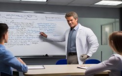 2025医学面试通关难？最新考情+高频题怎么破？