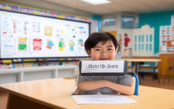 小学作业辅导广告效果如何？现在报名还来得及吗？