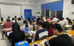 兰州大学考研辅导班哪家强？