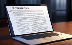 自控力是天生的吗？普通人如何通过后天提升自控能力？