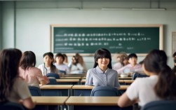 南京教师招聘辅导班2025年开课了吗？