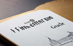 九年级上册辅导书2025秋版上市了吗？