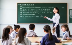 四年级语文课外辅导，四年级语文课外辅导记录