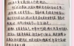 为何量力行方能致远？