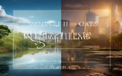 对比的意义何在？