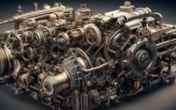 引擎议论文，引擎如何驱动思想与时代的前进？