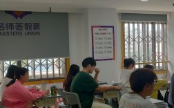 汉中辅导班怎么选？教学质量、师资力量、课程设置哪个更关键？
