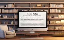 家规还适用吗？新时代家庭传承的困惑