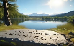 胸怀宽广如何成就人生境界？