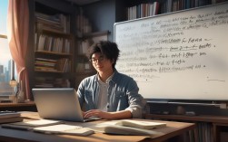 留学生作业辅导，2025年最新政策下，如何高效避坑？