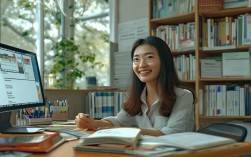 厦门高校辅导员最新招聘何时开始？