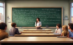 育才议论文，当前教育如何真正培养创新人才？