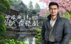 苏州高校辅导员招聘，非师范生能报吗？