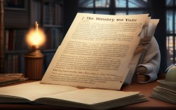 新时代青年该如何担当时代使命？